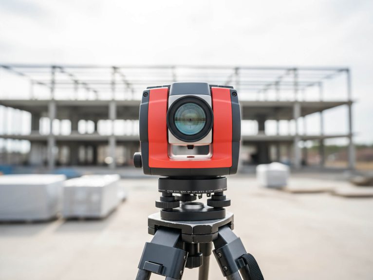 alicon-auditoria-tecnica-obra