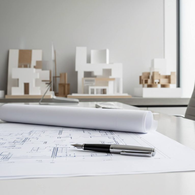 Formulario de consulta técnica para diagnóstico de activos