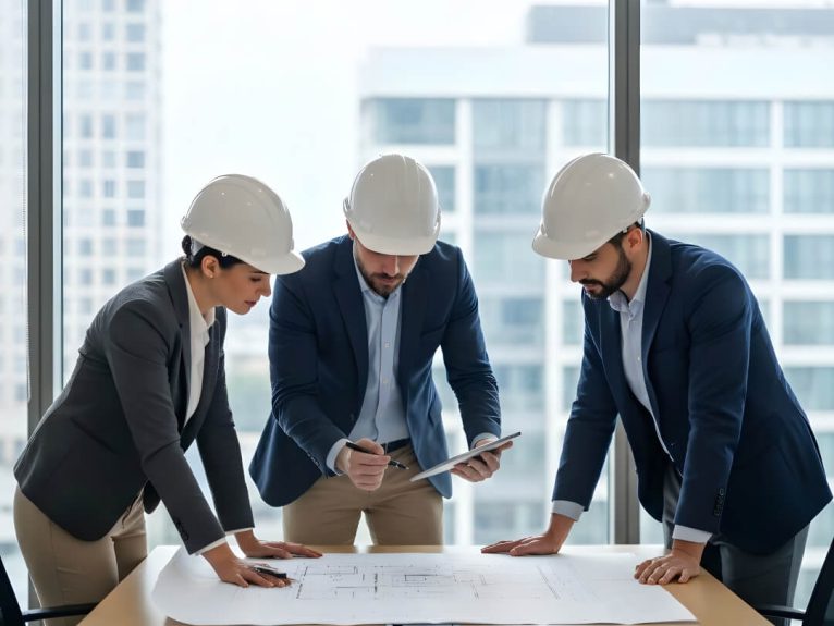 alicon-equipo-ingenieria-sevilla