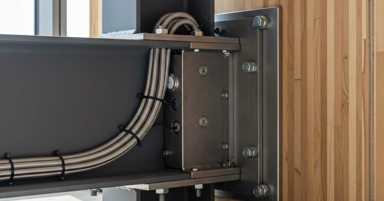 alicon-matriz-especializacion-tecnica